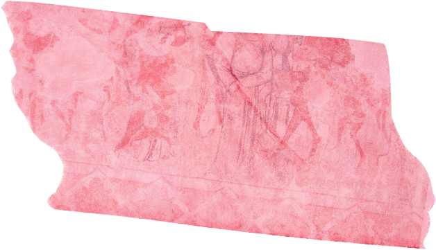 BIBI-PINK ANGEL ELEMS (55)