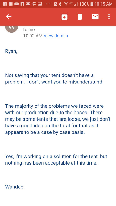 Screenshot_20190109-101516_Gmail