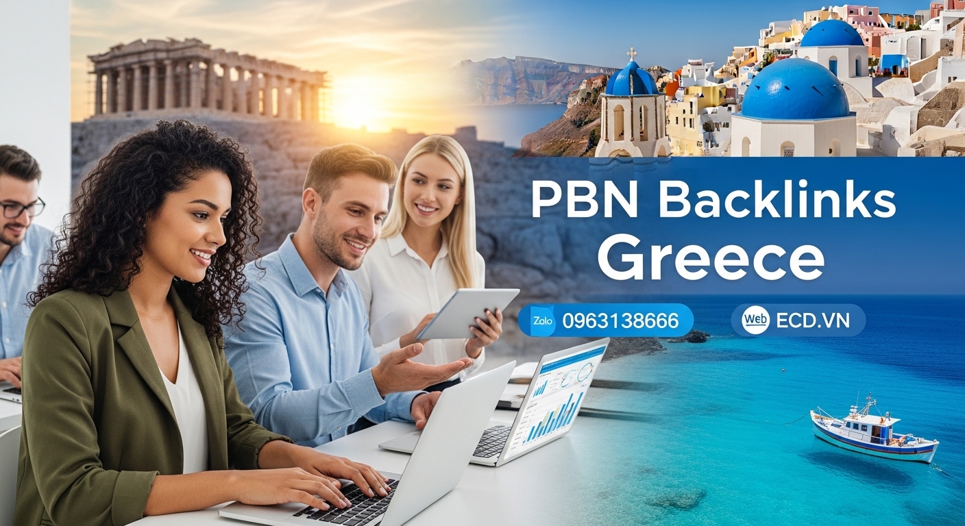 capcut pro giá mềm