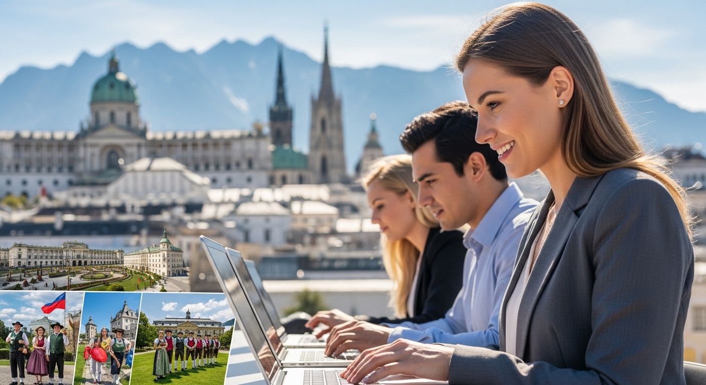 capcut pro giá tốt