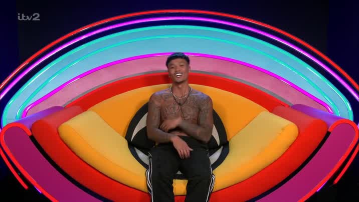 [Image: en5bmt9v0h9a.jpg]