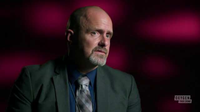 [Image: dz4gh6wg3g9h.png]