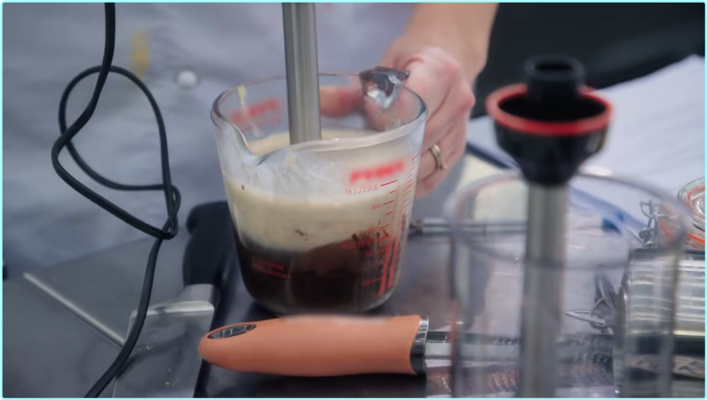 [Image: p9ce2ic5fin6.png]