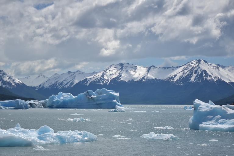 В джазе только девушки или аргентинско-бразильский калейдоскоп В джазе только девушки или аргентинско-бразильский калейдоскоп