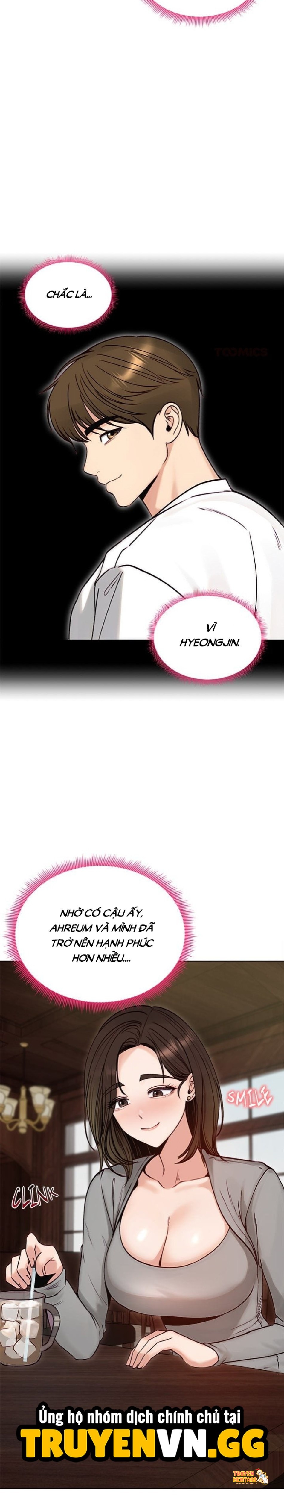 Xem ảnh tmpp0rqf71t trong truyện hentai Người Vợ Bỏ Trốn! - Chapter 49 - hentaitvn.net