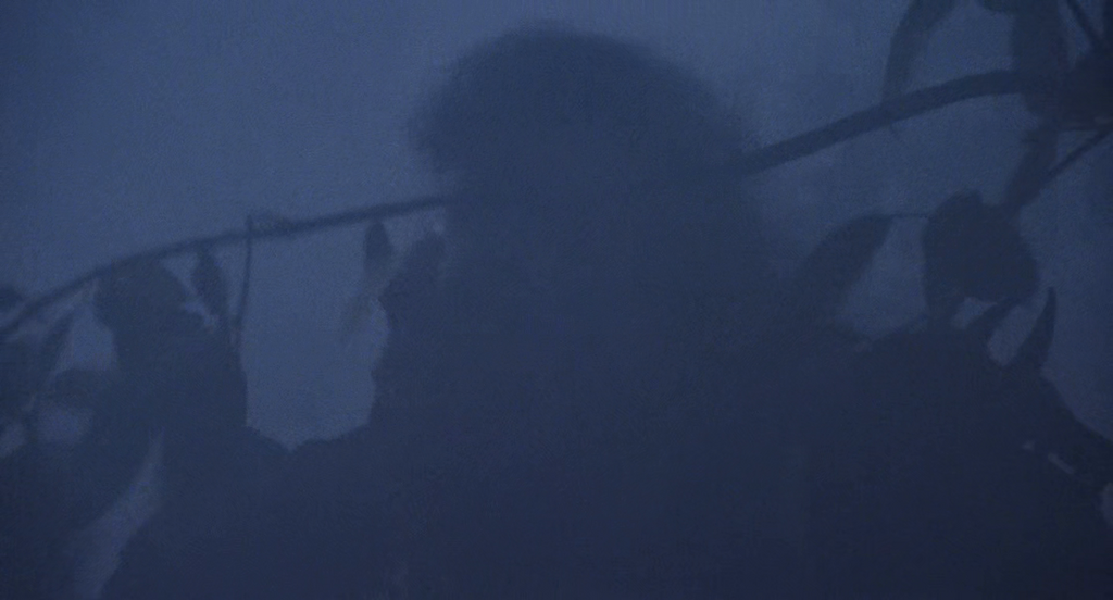 [Image: 6v9x5sfjoa8t.png]