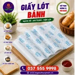 in-giay-boc-thuc-an12-invietkim