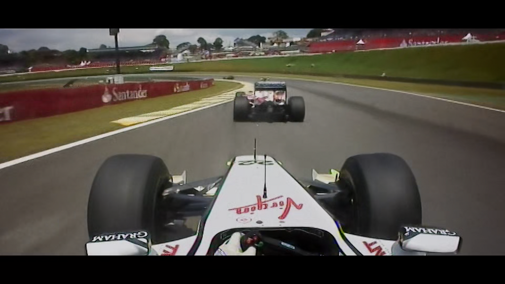 [Image: 0s0l4ttt2oja.png]