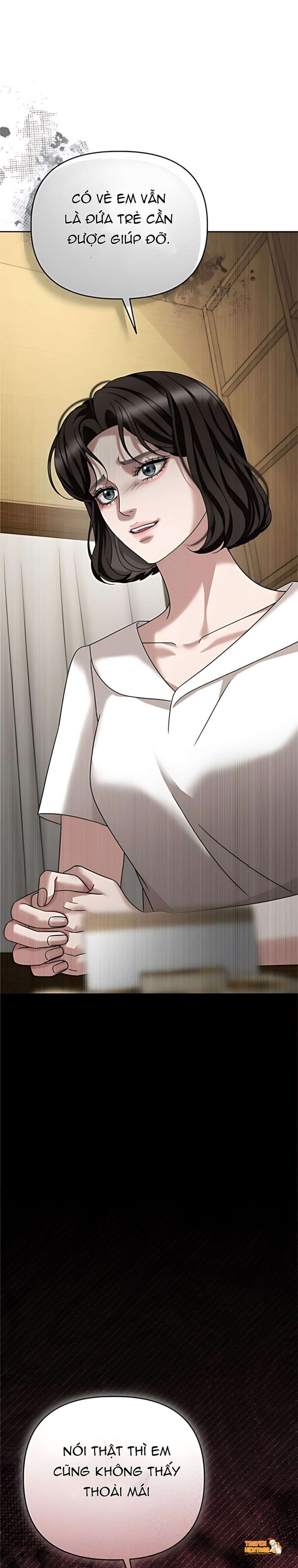 Xem ảnh 〖18+〗- Người Chồng Dao Động - Chapter 21 - tmpc6beq9sr - Truyenhentaiz.net