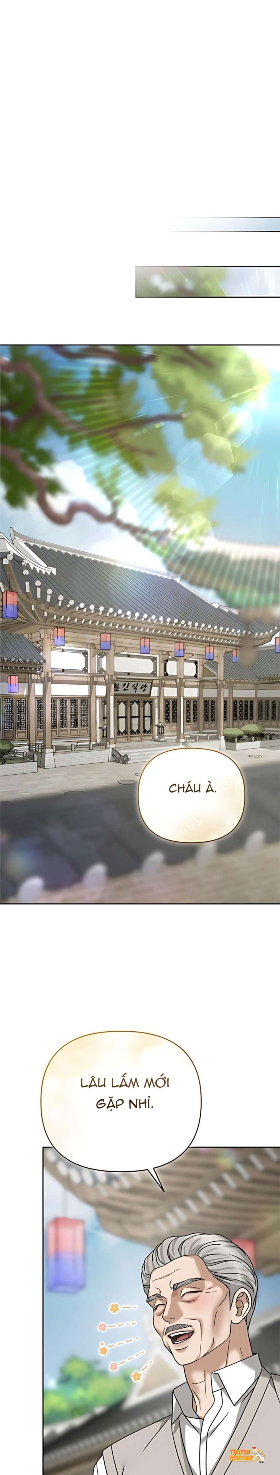 Xem ảnh 〖18+〗- Người Chồng Dao Động - Chapter 21 - tmpfmdko7bl - Truyenhentaiz.net