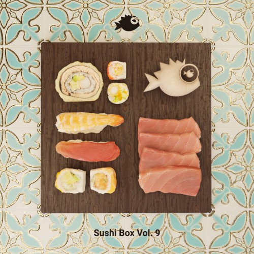 00-va-sushi-box-vol-9-jeahmon149-web-202
