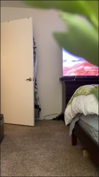 [Image: Voyeur19045113428.jpg]