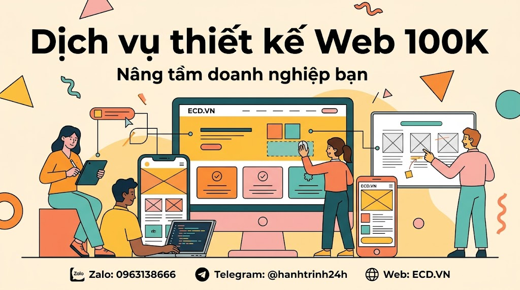 image-png-Expires-1776217301-Google-Access-Id-778043051564-q79bsd8mc40b0bl82ikkrtc3jdofe4dg-develope