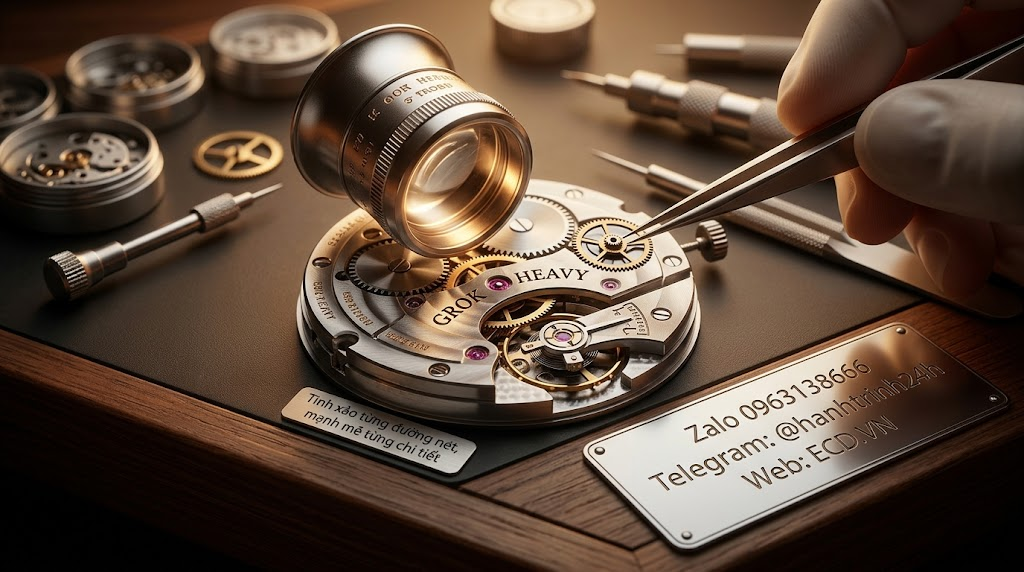 image-png-Expires-1776218957-Google-Access-Id-778043051564-q79bsd8mc40b0bl82ikkrtc3jdofe4dg-develope