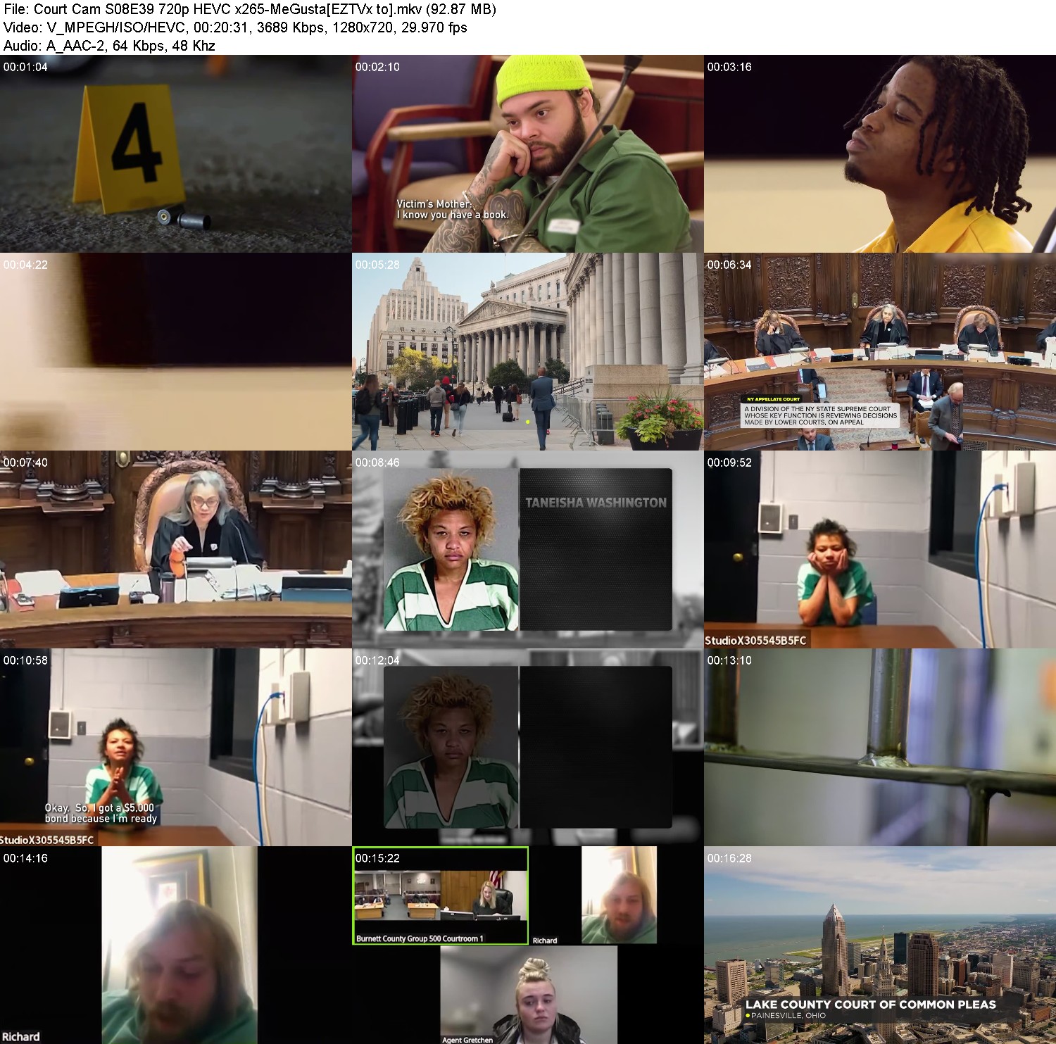 [Image: ng7a5uu7raz1.jpg]