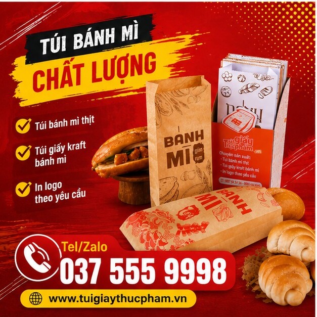tui-banh-mi-giay-kraft-4