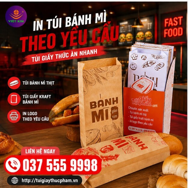 tui-giay-banh-mi-5-0907943434