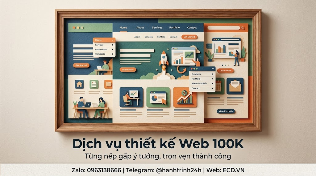 image-png-Expires-1776217301-Google-Access-Id-778043051564-q79bsd8mc40b0bl82ikkrtc3jdofe4dg-develope