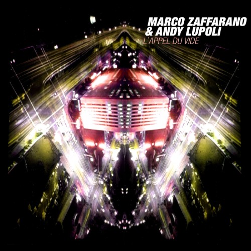 00-marco-zaffarano-and-andy-lupoli-lappe