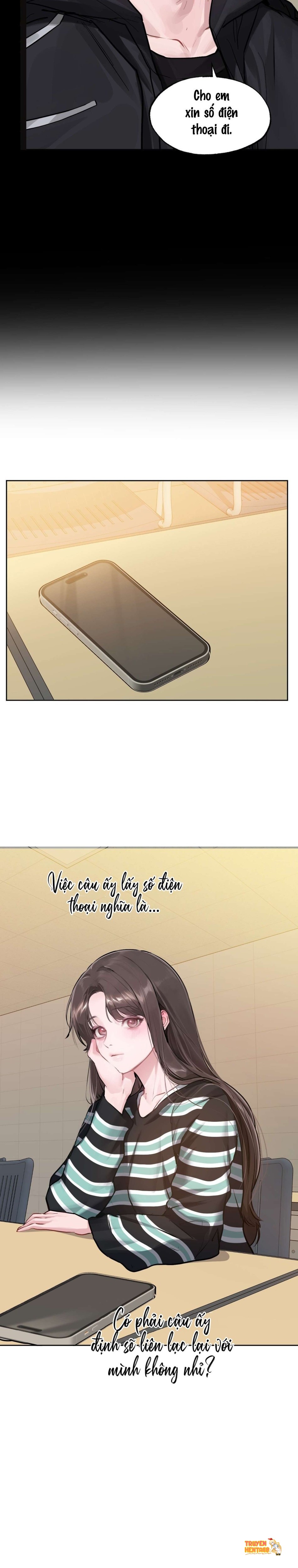 Xem ảnh Ji Woo Và Woo Yeon - Chapter 4 - tmpw3yhtvug - Truyenhentaiz.net