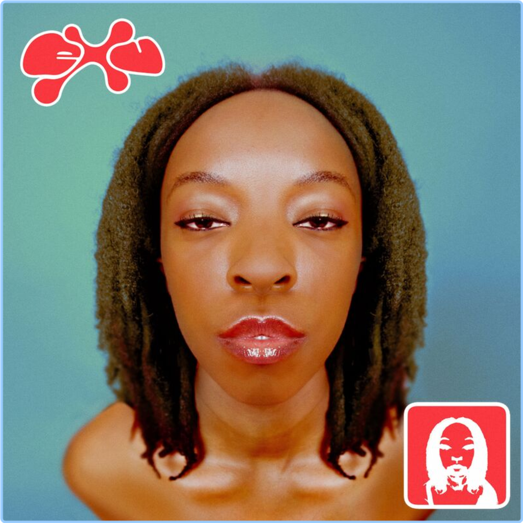 [Image: yx41j4i2nrhs.png]