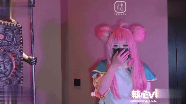 圖檔