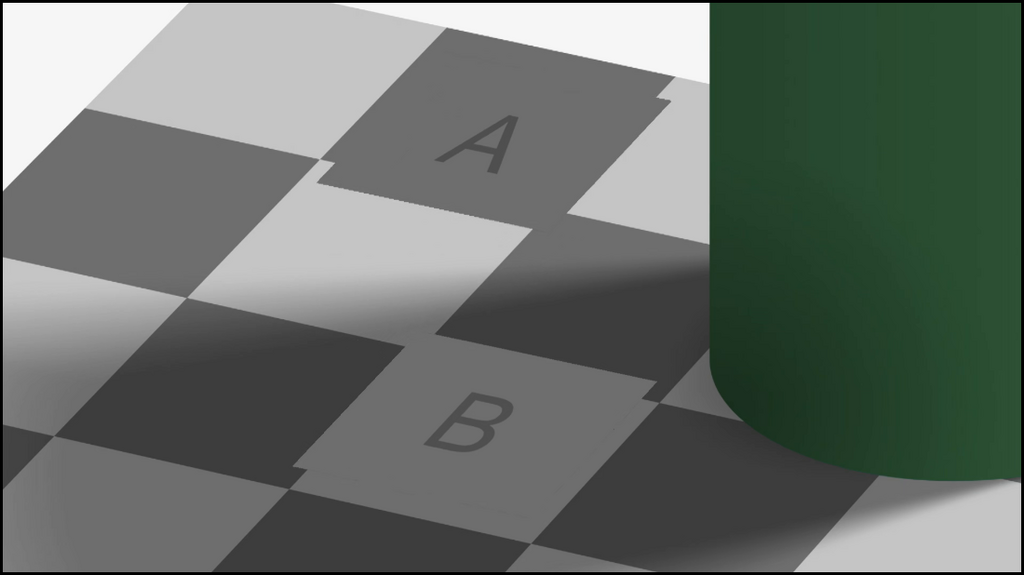 cr3zwv8x79wg.png