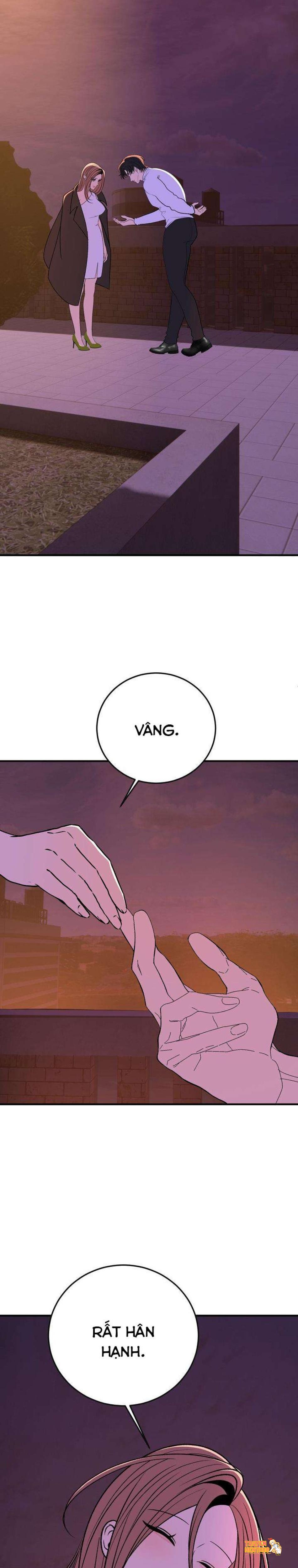 Xem ảnh 『18+ Không Che』back To The Moon - Chapter 20 - tmp0zd763kj - Truyenhentaiz.net