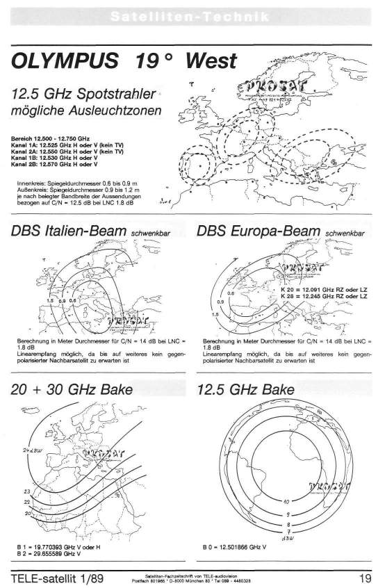 Olympus-beam.jpg