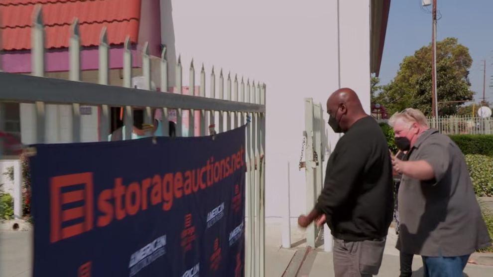 [Image: b5txa7y43jae.png]