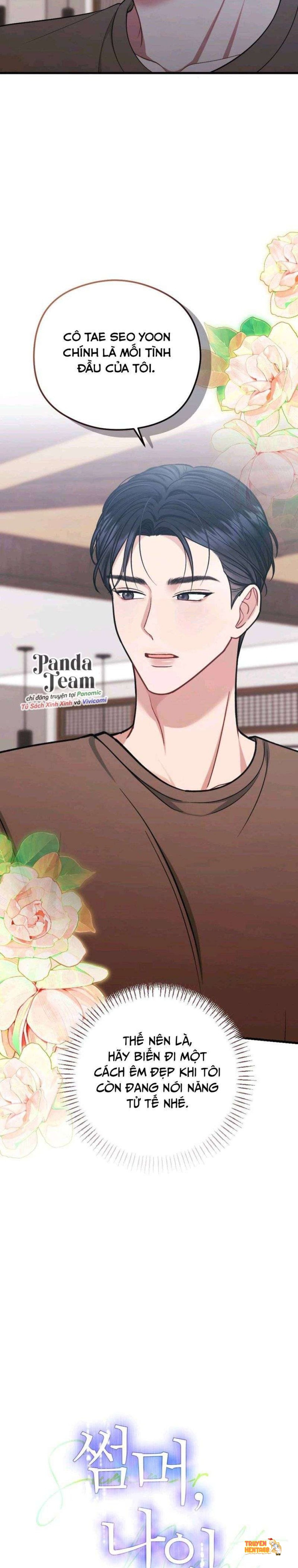 Xem ảnh 〖18+〗- Đêm Mùa Hè - Chapter 7 - tmp8jp6lm59 - Truyenhentaiz.net