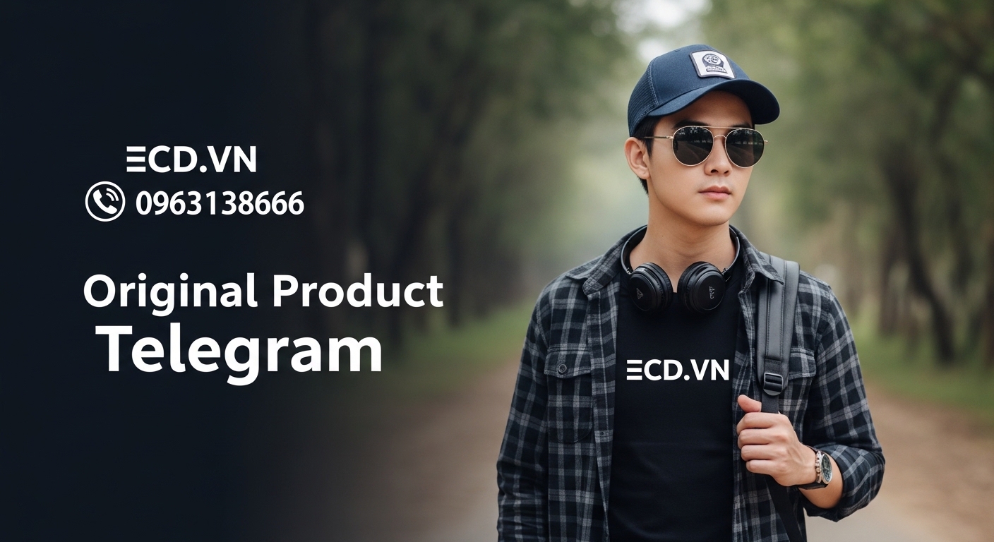 telegram account mmo