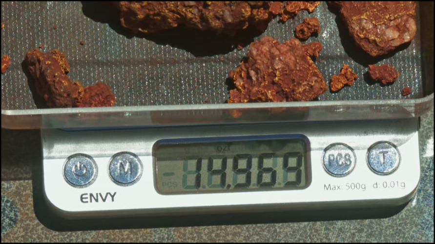 [Image: g32c3xblb8si.png]