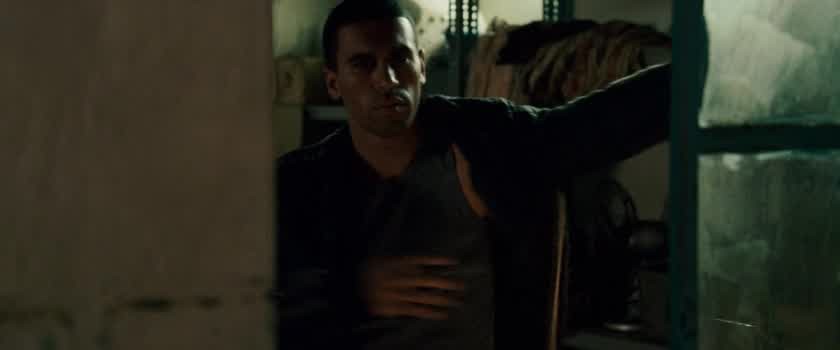 [Image: rmgc2m9b7m2w.jpg]