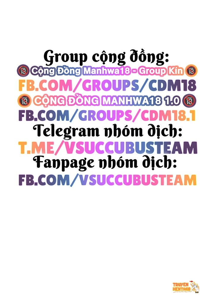 Xem ảnh tmp4n3kof2c trong truyện hentai Nhật Ký Thông Lỗ - Chapter 118 - hentaitvn.net Xem ảnh tmp4n3kof2c trong truyện hentai Nhật Ký Thông Lỗ - Chapter 118 - hentaitvn.net