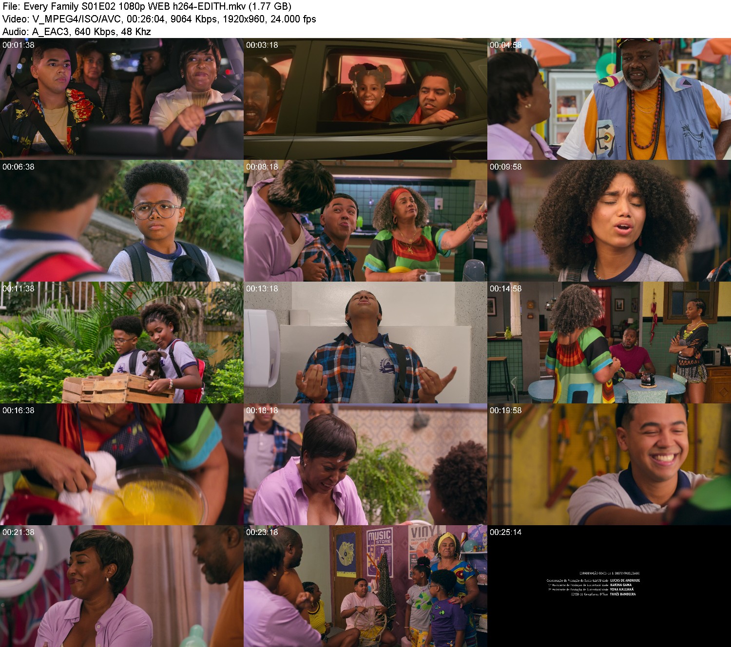 [Image: vc5n2i2khmu2.jpg]