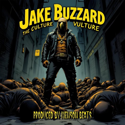 Jake-Buzzard-The-Culture-Vulture-WEB-202