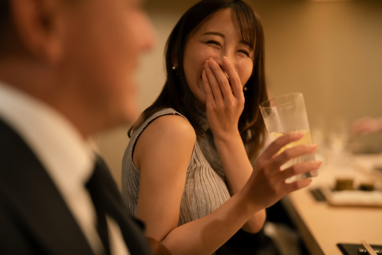 いくみ Mitsu 主题 写真合集｜超大量高清图集（410P｜675MB）插图2