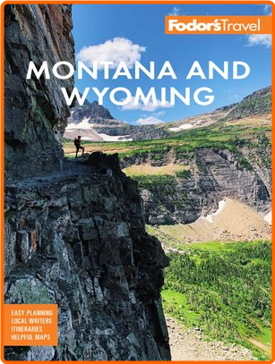 [Image: tdw9b52mqd0r.png]