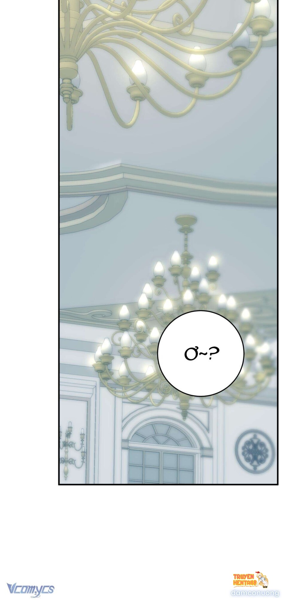 Xem ảnh [không Che] [18+] Sở Thích Khó Nói Của Quý Cô - Chapter 12 - tmpcdxnzxeq - Truyenhentaiz.net