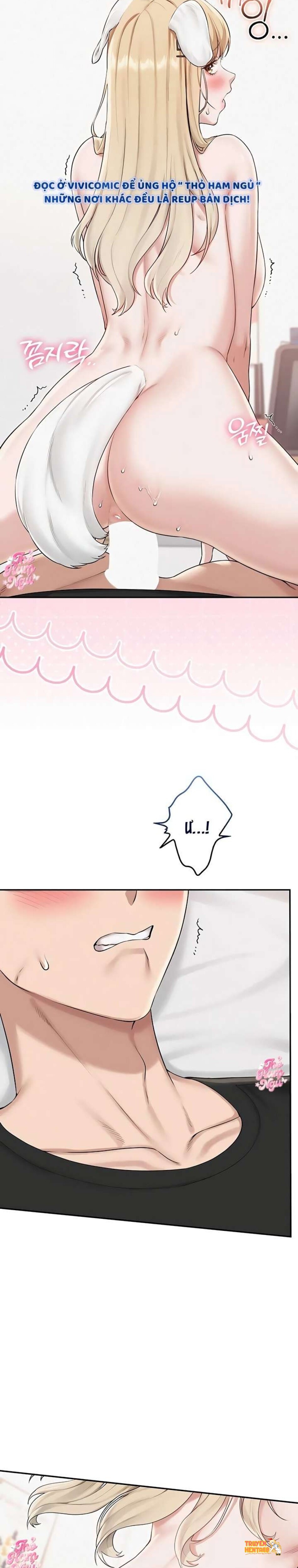 Xem ảnh [18+] Những Cô Bạn Nóng Bỏng Ở Đại Học - Chapter 38 - tmp z1l2s9y - Truyenhentaiz.net