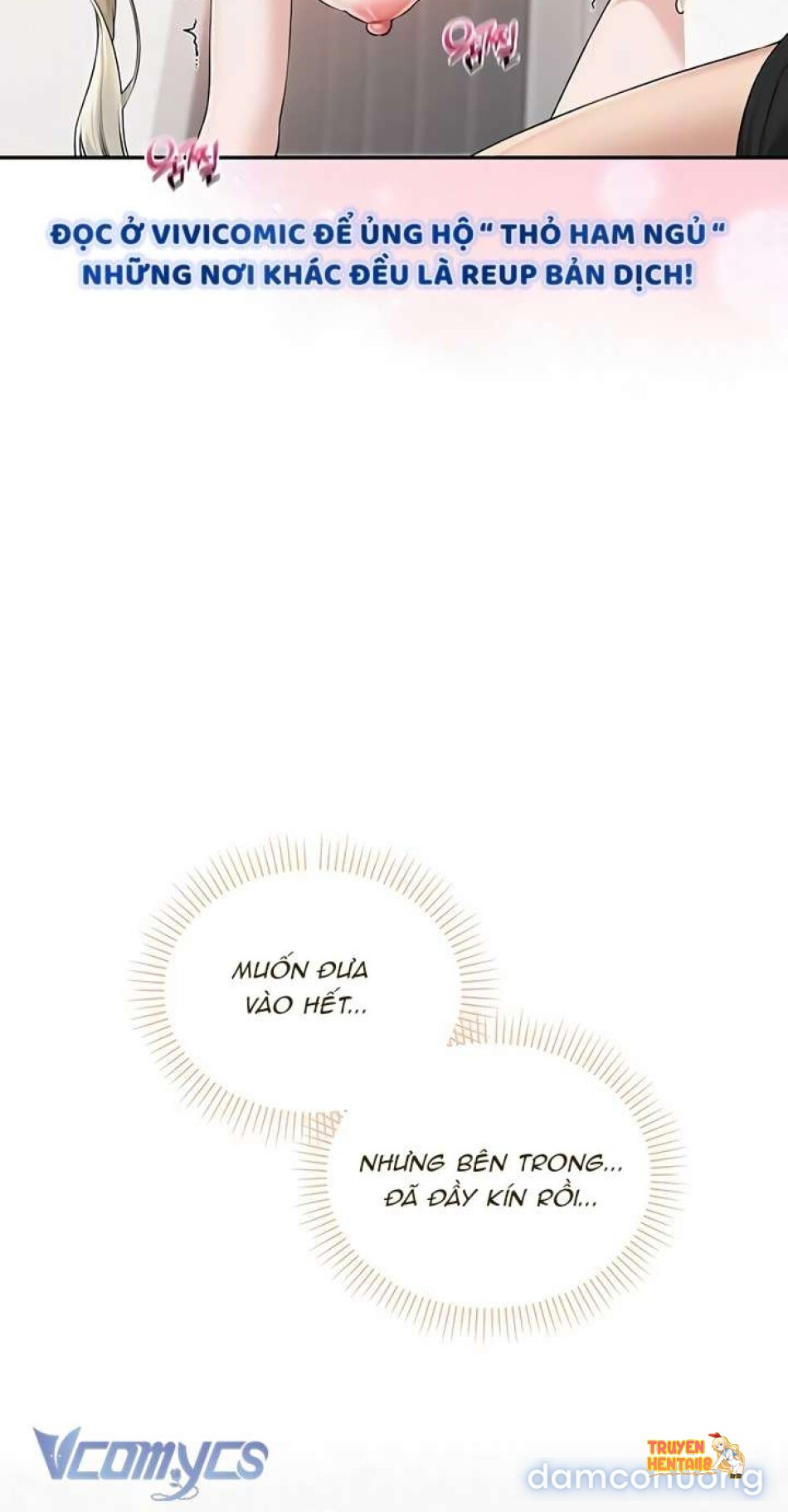 Xem ảnh [18+] Những Cô Bạn Nóng Bỏng Ở Đại Học - Chapter 38 - tmpebze8bns - Truyenhentaiz.net