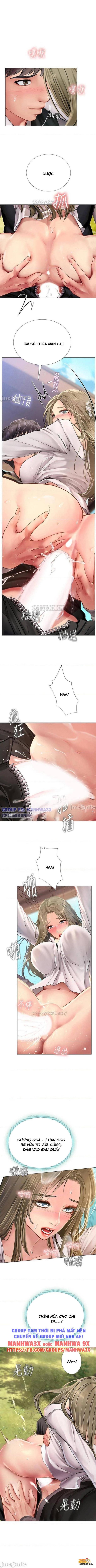 Xem ảnh tmp7tk50ipu trong truyện hentai Noryangjin - Chap 94 - www.hentaitvn.net