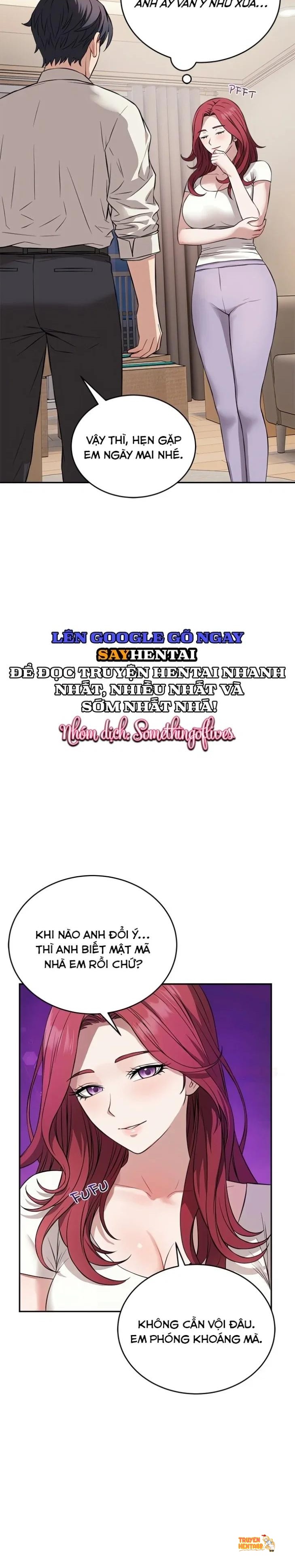 Xem ảnh Bố Ơi, Cố Lên!! - Chapter 17 - tmpmf0sa6hl - Truyenhentaiz.net Xem ảnh Bố Ơi, Cố Lên!! - Chapter 17 - tmpmf0sa6hl - Truyenhentaiz.net