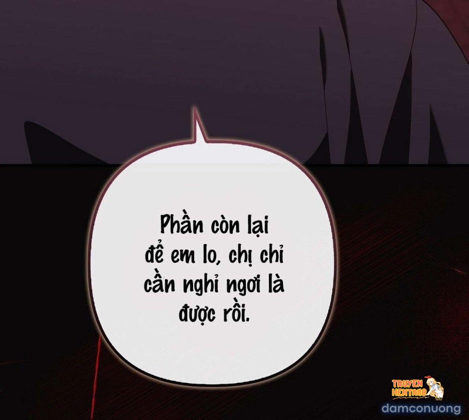 Xem ảnh 〖18+〗- Trái Cấm Và Tội Lỗi - Chapter 25 - tmp8fdsg3if - Truyenhentaiz.net