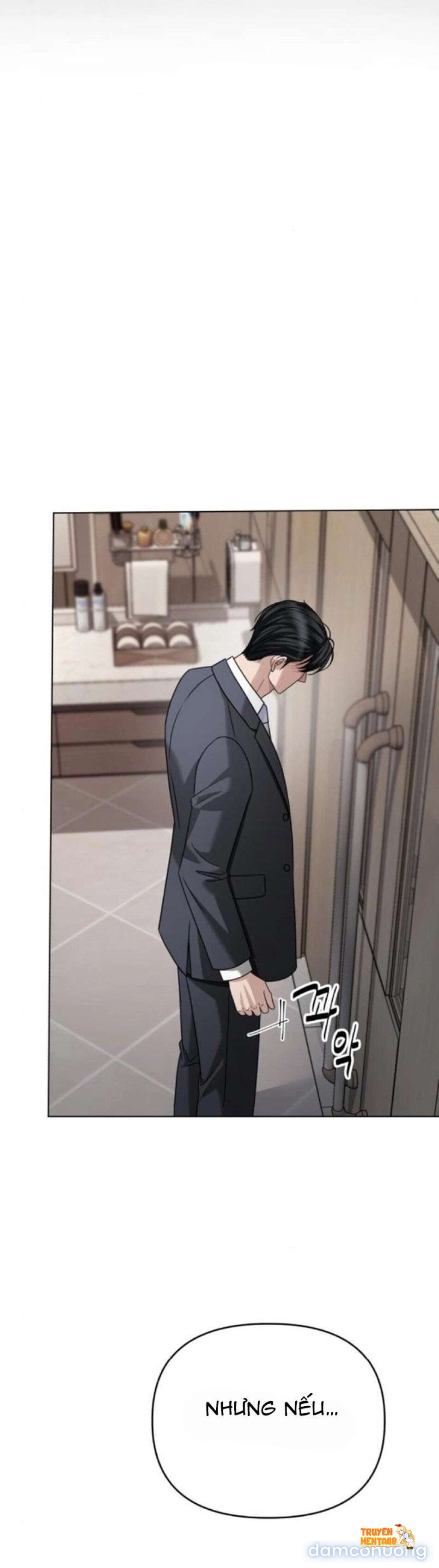 Xem ảnh 〖18+〗- Người Chồng Dao Động - Chapter 31 - tmpyntmcfoe - Truyenhentaiz.net Xem ảnh 〖18+〗- Người Chồng Dao Động - Chapter 31 - tmpyntmcfoe - Truyenhentaiz.net