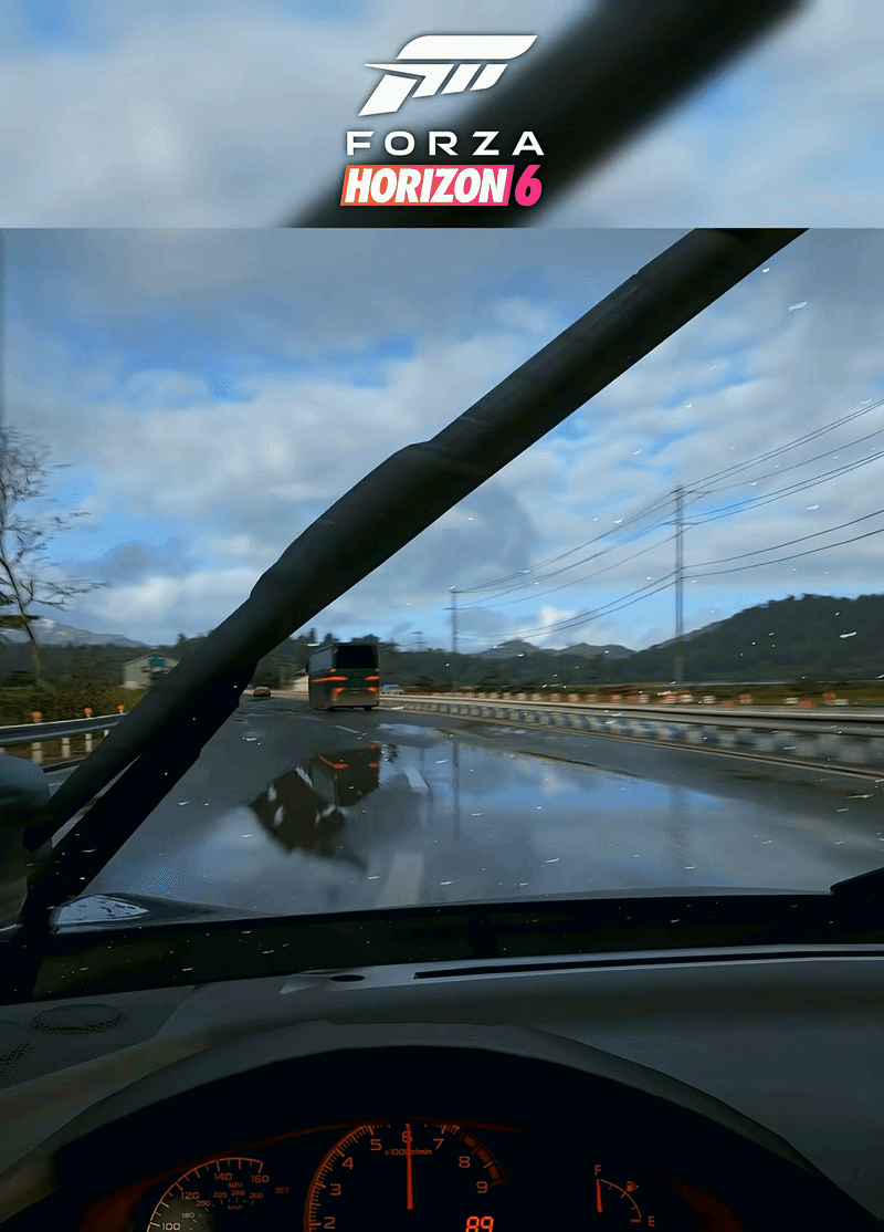 Forza-Horizon6Rain-Effect-Comparison-Between-Drive-Club1-ezgif-com-cut.gif