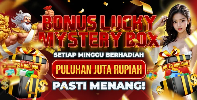 situs slot gacor 99onlinesports