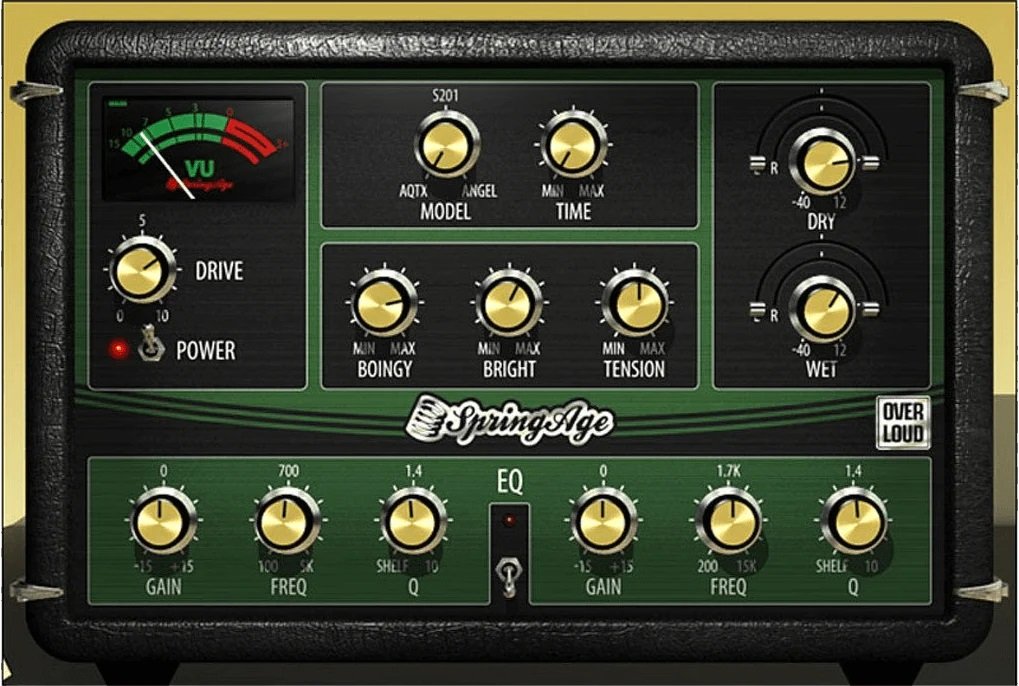 [Image: vd2p7jofq8s4.jpg]