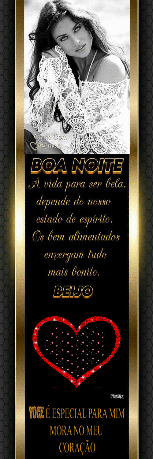 tq-AQU96s-FJt-B.gif